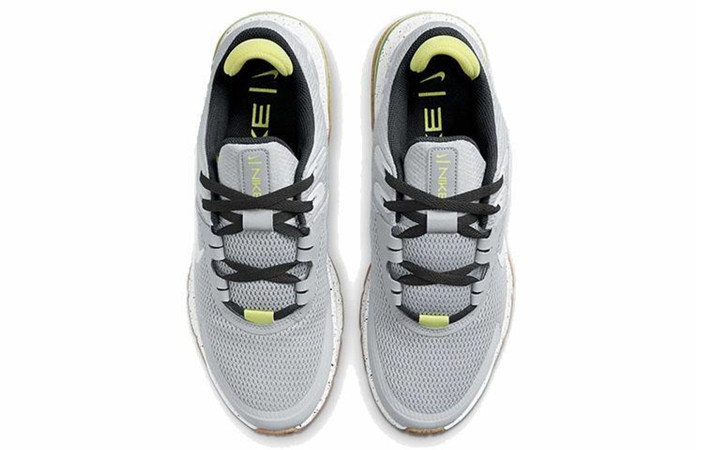 Кроссовки Nike Air Max Alpha Trainer 4