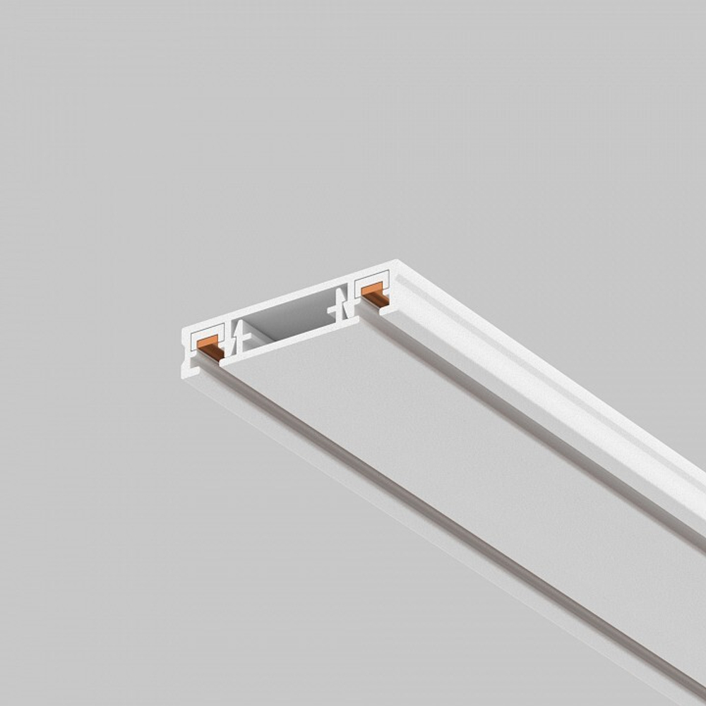 Трек накладной Maytoni Busbar trunkings Radity TRX084-111W