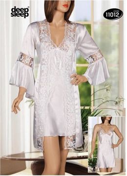 Сорочка Deep Sleep 11012