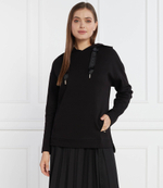 Худые Joop! - черный(30032522)