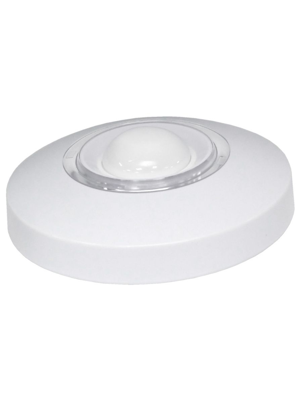 ST-AD301PM Извещатель охранный Smartec