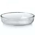 Форма для запекания 1550мл 59084