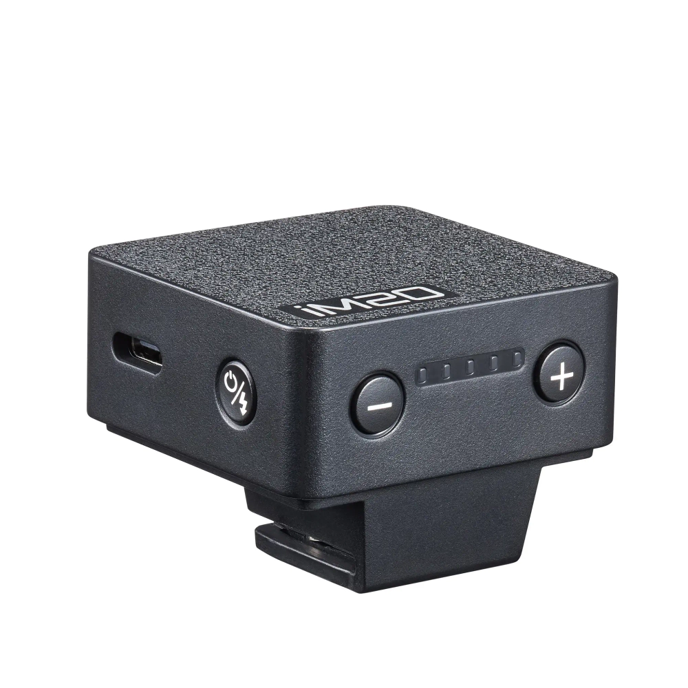 Вспышка накамерная Godox iFlash iM20