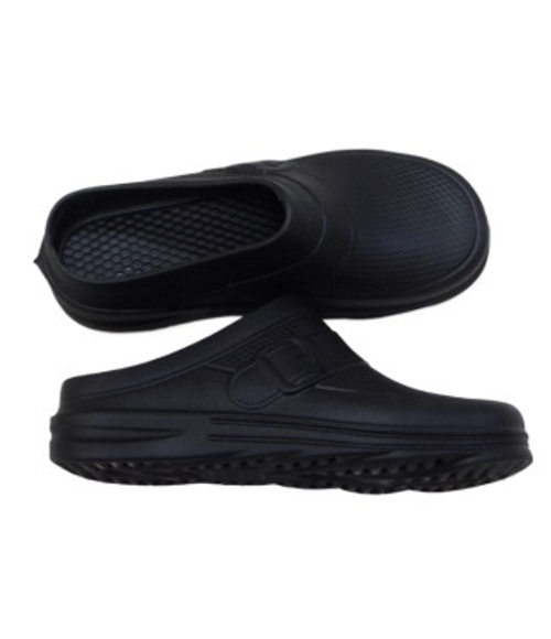 САБО мужское Россия в ассортименте