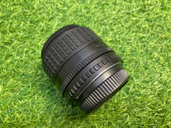 Nikon 100mm F2.8 Series E Покупка/Продажа