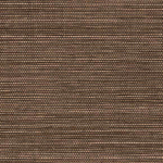 Arte Avalon Marsh – 31513