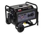 Генератор бензиновый ELITECH GES 8000RW HD 204668