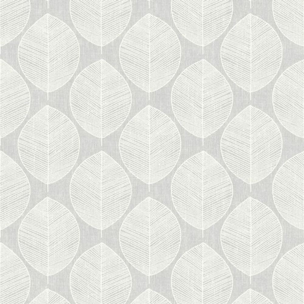 Arthouse Retro House 908203; 0,53х10,05 м.