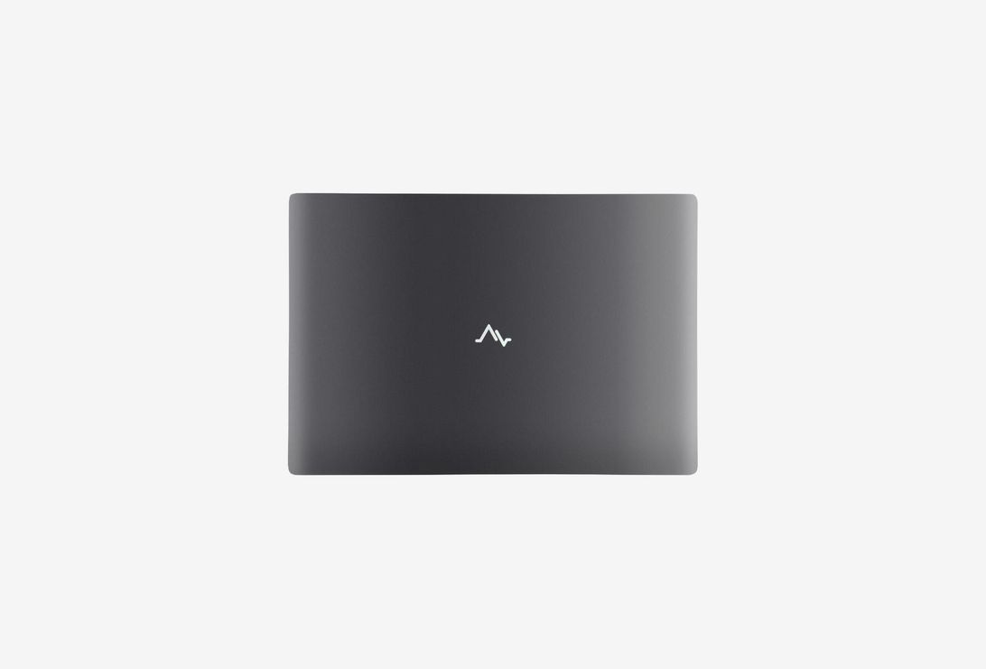 B516A-i521UMFQSPGRE2_05251121011223