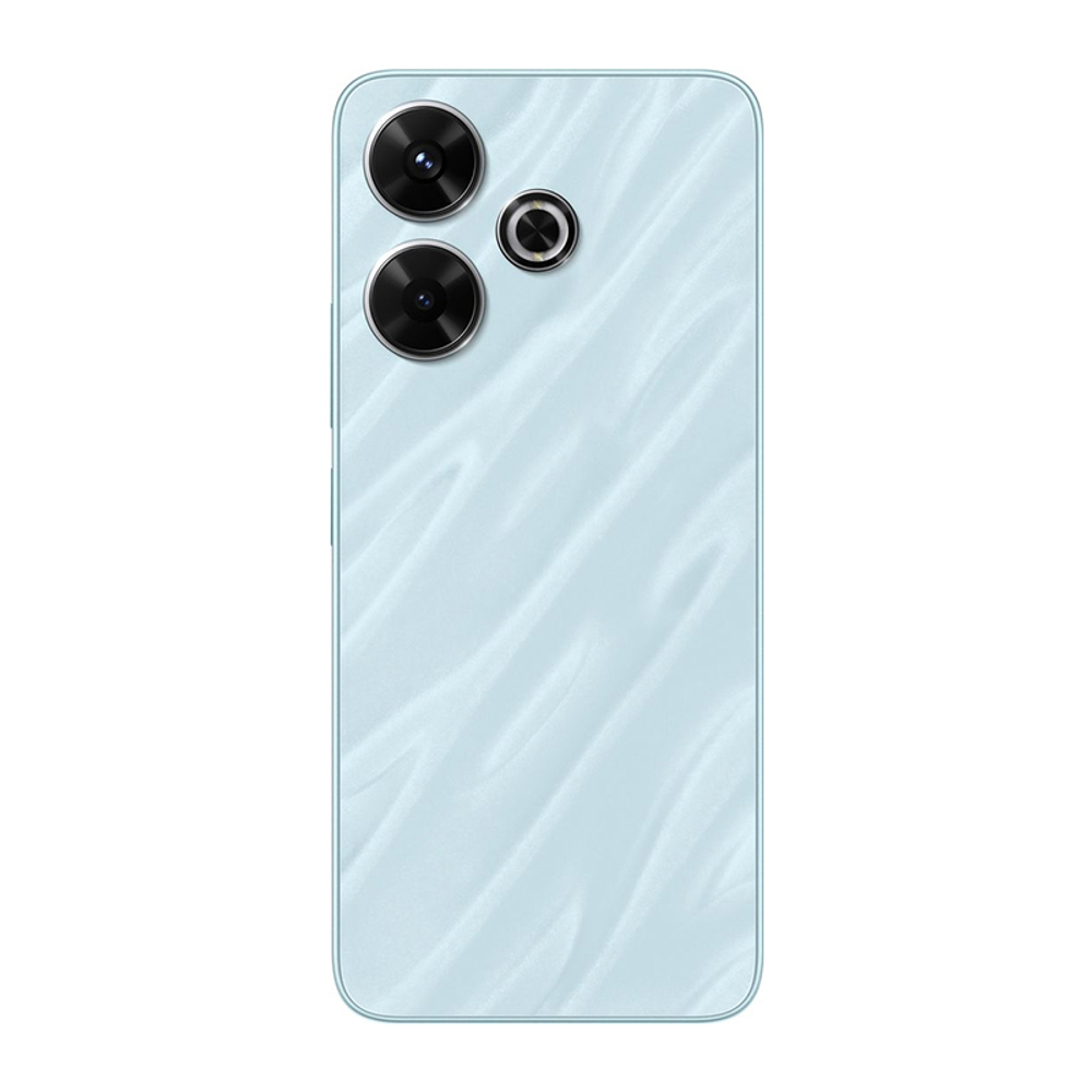 Redmi 13 8/256 ГБ Ocean Blue
