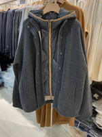 Кардиган Brunello Cucinelli
