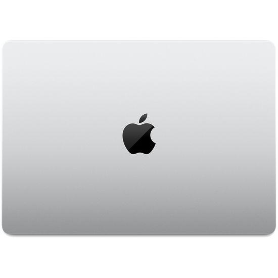 Apple MacBook Pro 14 Late 2021 Silver (Apple M1 MAX 10-core CPU, 32-core GPU, 2TB, 32GB) Z15J000DG RU/A
