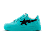 A Bathing Ape Bathing Ape Sta Series