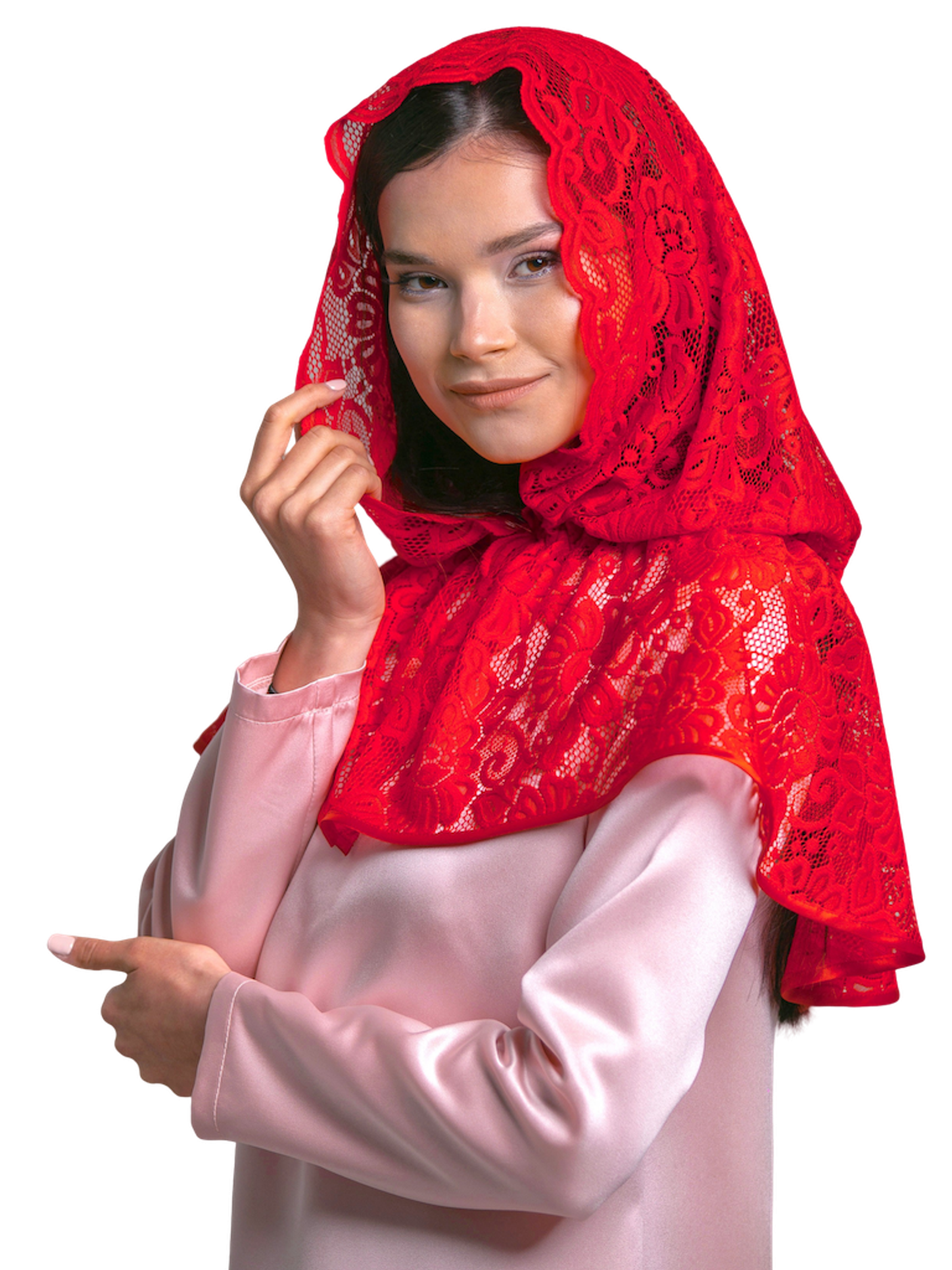Пасхальные палантины !!! Отличный подарок любимым женщинам!