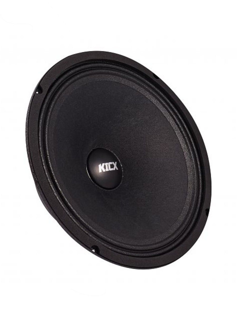 динамики автомобильные Кикс LL 80 ver.3 20 см ()
