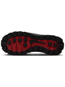 Кроссовки Nike Blazer Mid Roam 'Black' Women's