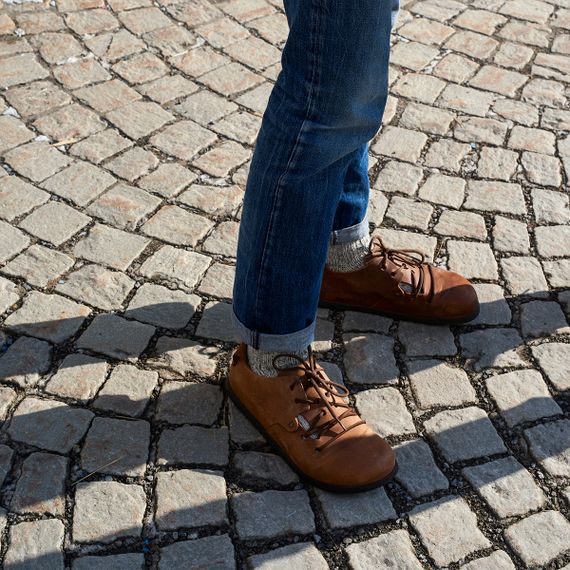 Биркеншток Женские общественные тулы Женские