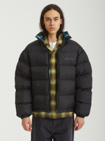 Мужская Куртка FUSION PUFFER