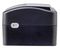 Принтер этикеток POScenter PC-100 UE (прямая термопечать, ширина ленты в диапазоне 1&quot;- 4&quot;, USB+Ethernet) черный