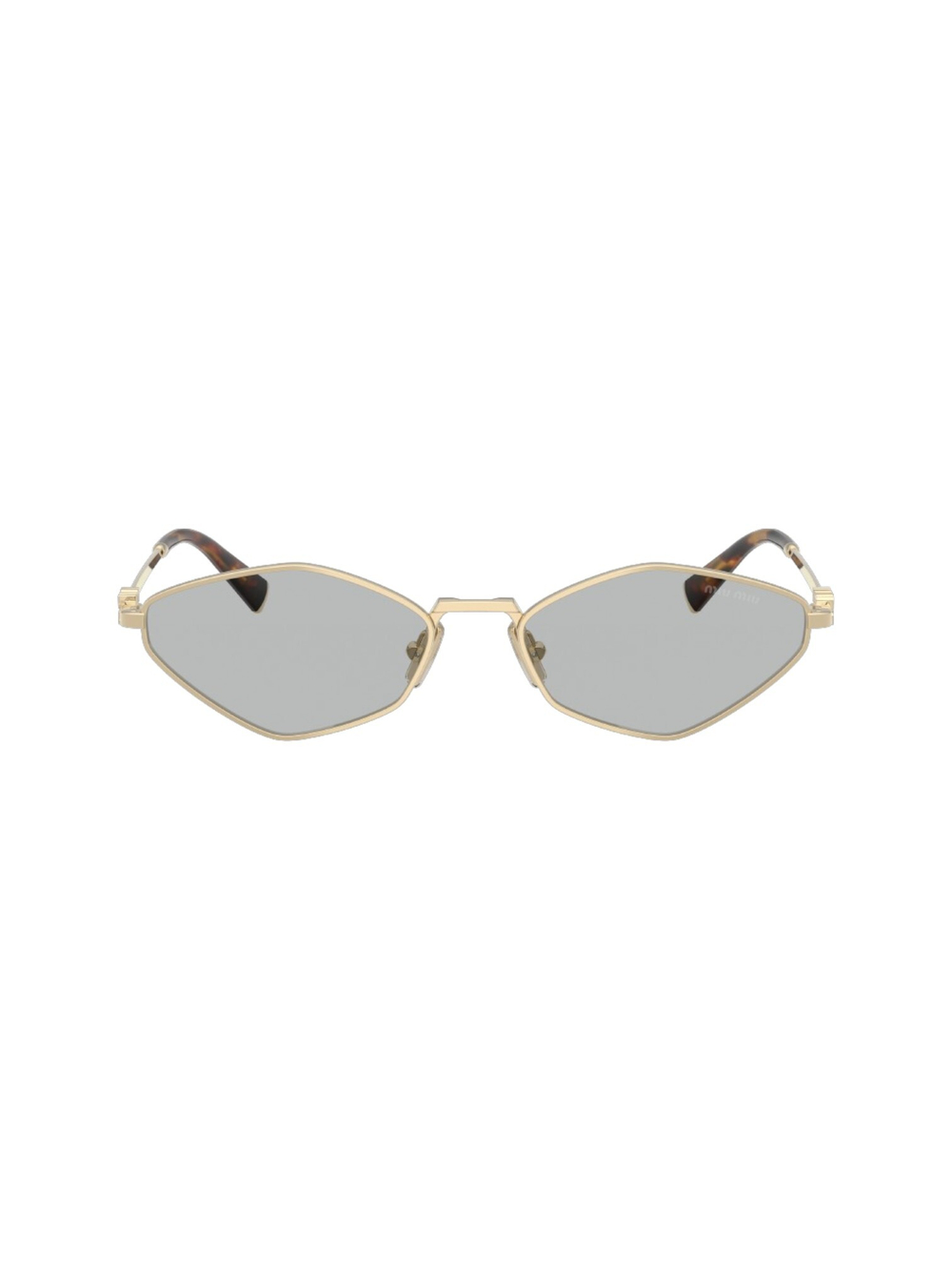 Очки Miu Miu