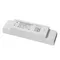 Источник питания TRIAC 15-20Вт IP20 Lighting control psl-tr40-350-500ma