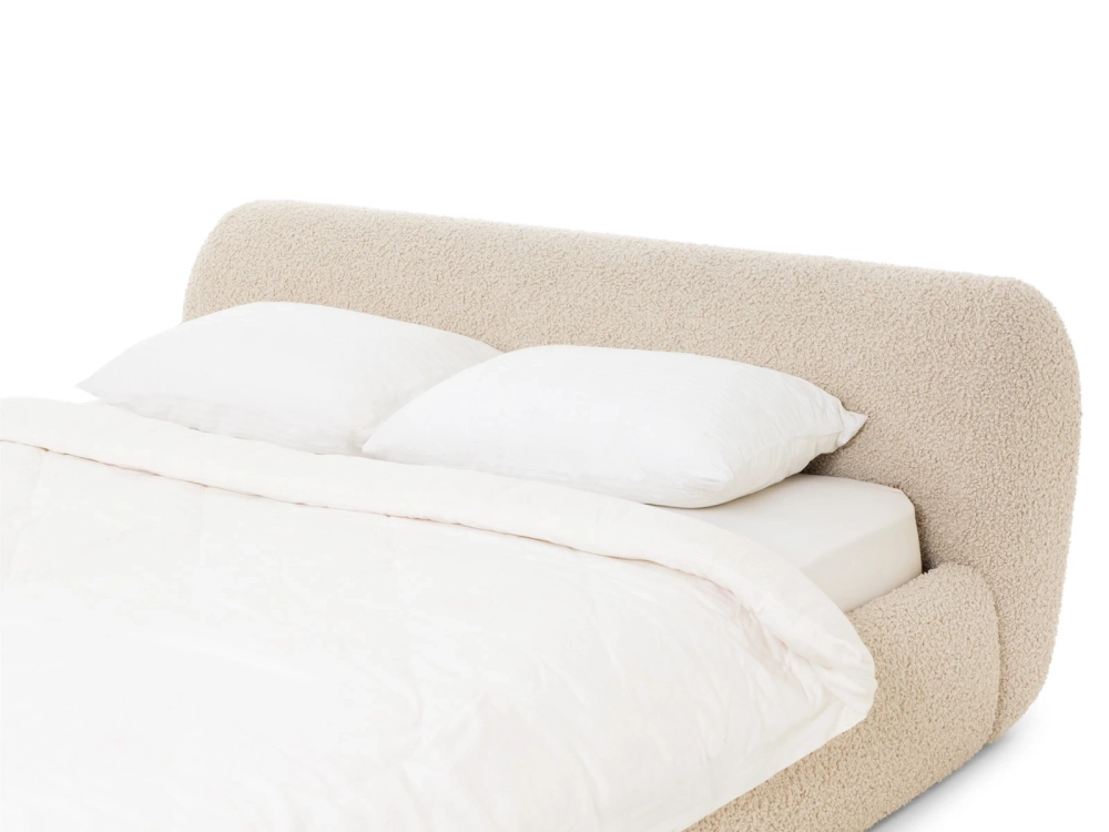 Кровать Sintra