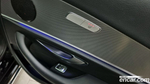 Mercedes-Benz E-Class W213 E300 Avangarde (10.2019)