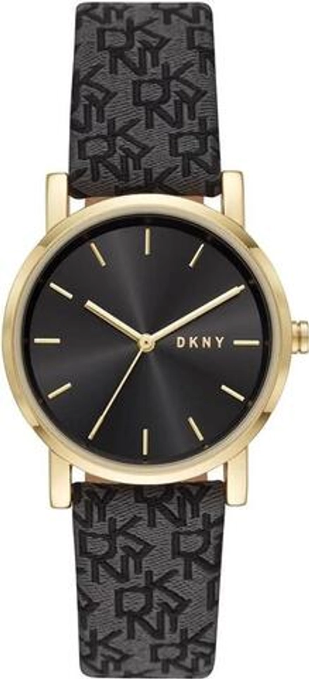 Женские наручные часы DKNY NY2886
