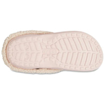 Crocs (Женская размерная сетка)