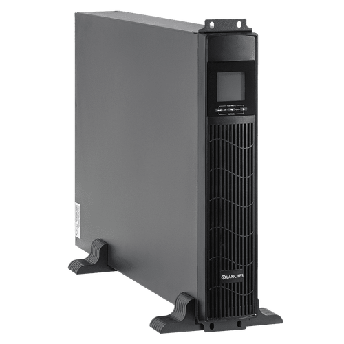 ИБП LANCHES L900Pro-H RT 2kVA