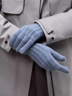 ПЕРЧАТКИ NORPPA SITA (100662)