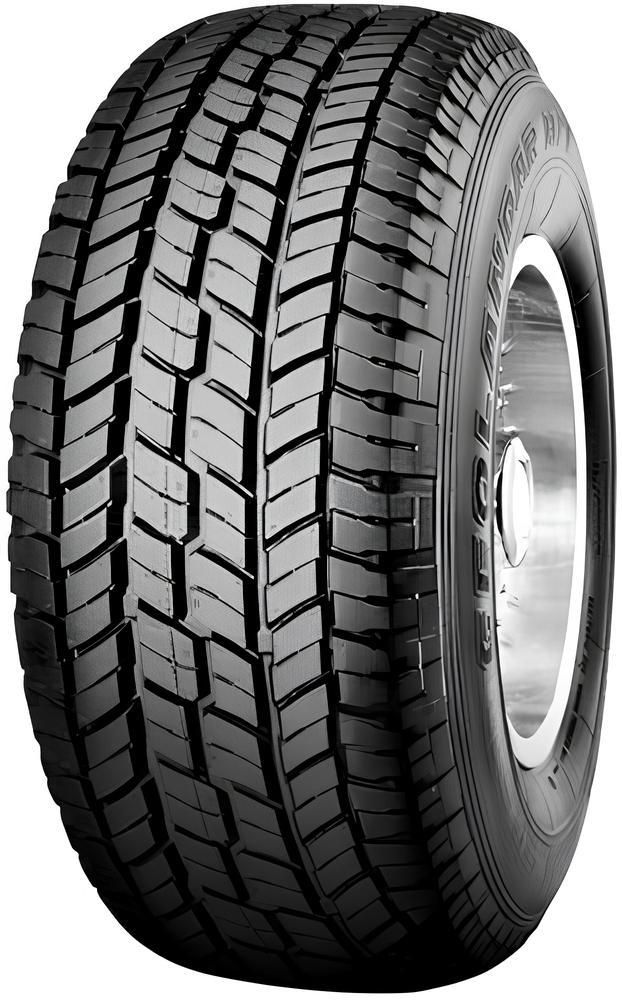 Yokohama Geolandar A/T G031 265/65 R18 114H