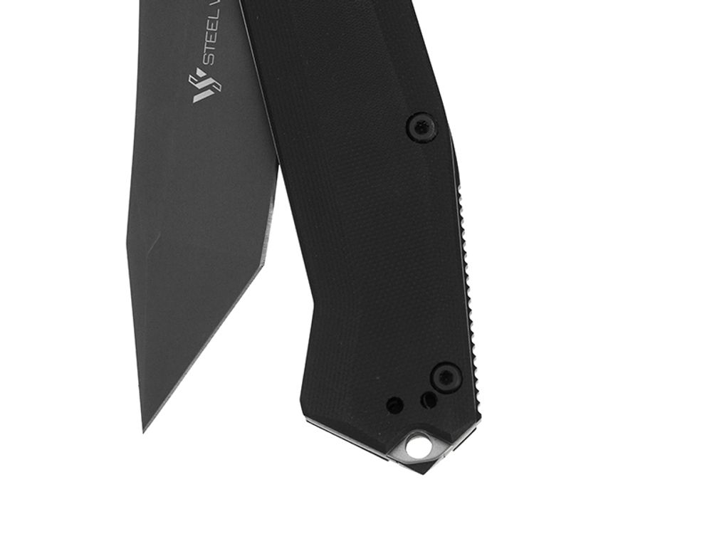 Нож Steel Will 622 Onrush