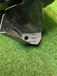 Фара левая Mazda CX-5 2 (2017-2021) LED