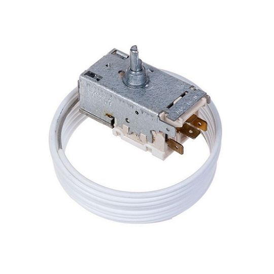 Термостат для холодильника RANCO K56-L1915 (2,5 м)