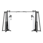 U3016 Кроссовер с изменением высоты. Стек 2 х 95 кг