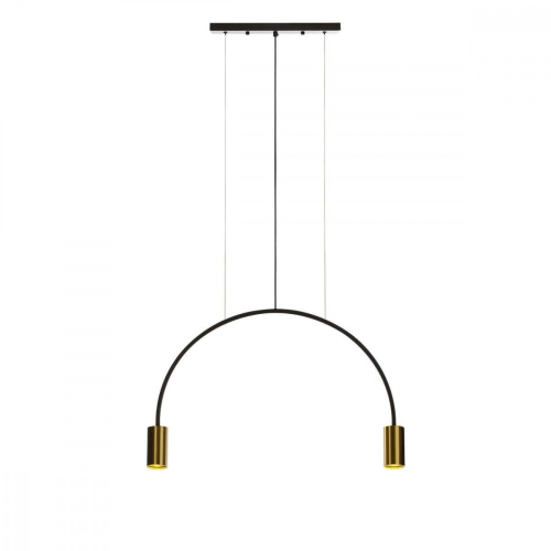 Подвесной светильник Loft It Volta  5043-2