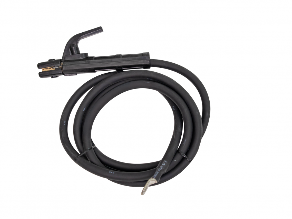 Сварочный полуавтомат Ресанта САИПА-500 65/73