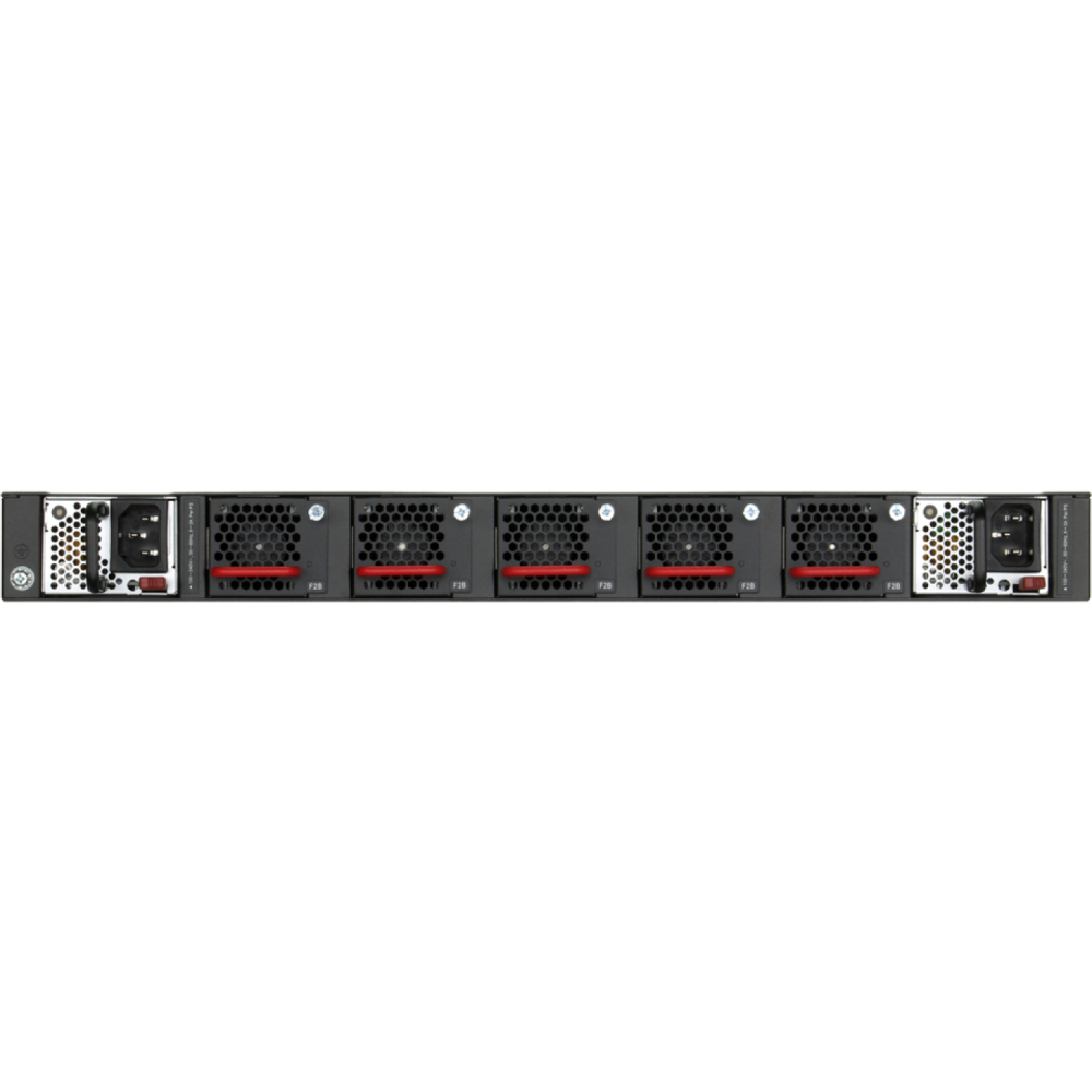 Коммутатор (свитч) Edge-Core 5835-54X-O-AC-F