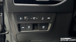 Hyundai Sonata (DN8) 2.0 (12.2019)