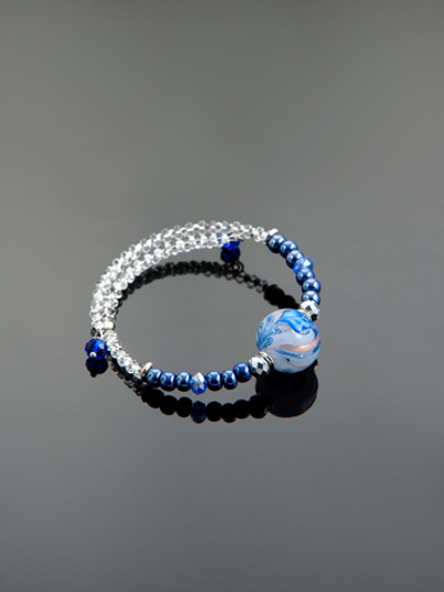 Браслет Армонико - 13кк