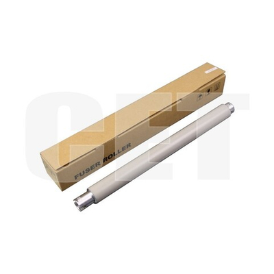 Тефлоновый вал JC66-03257A для SAMSUNG SCX-8123/8128 (CET), CET3567