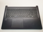 Топкейс Acer Aspire 3 A315-34, HQ20900689000