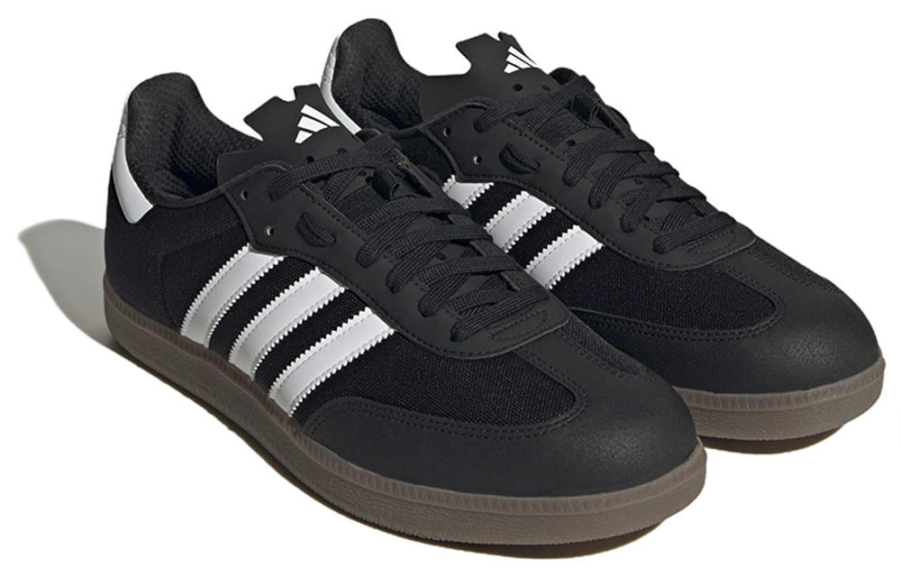 Кроссовки Adidas The Velosamba