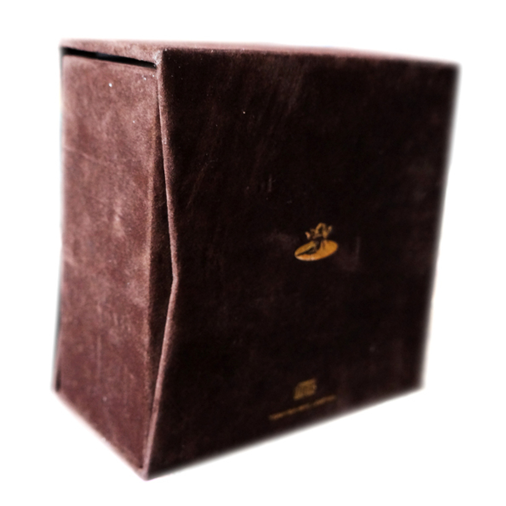 Комплект / Wilhelm Furtwangler (18 Mini LP CD + Box)