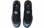 Кроссовки Nike Air Max Axis