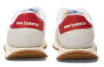 Кроссовки New Balance Nb 580 V2