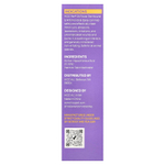 HICC Pet, 2X Power Pet против ран и противомикробный спрей, для собак и кошек, 296 мл (10 жидк. унций)