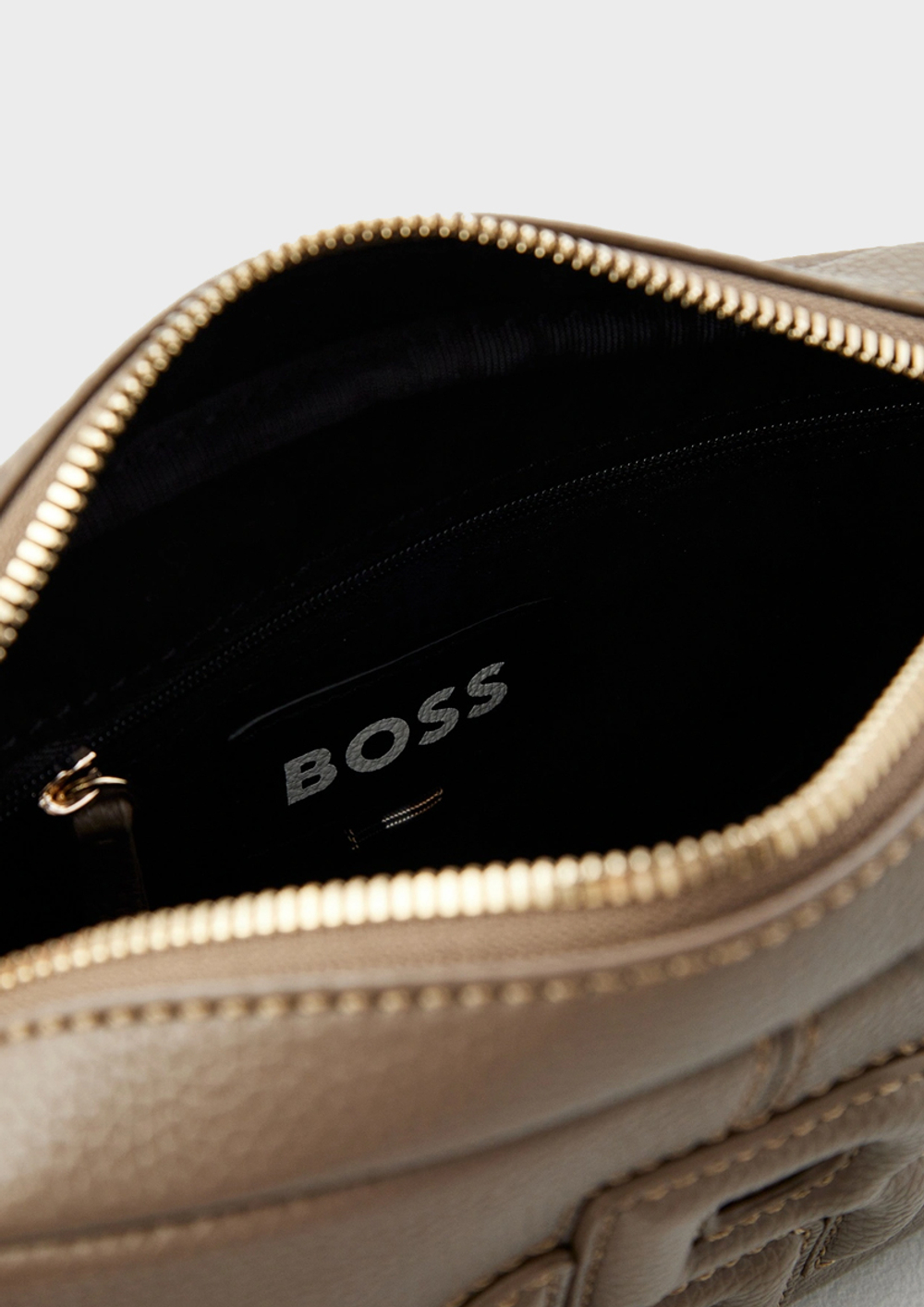 Сумка BOSS