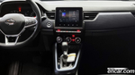 Renault Korea (Samsung) XM3 1.6 GTe LE Plus (12.2020)